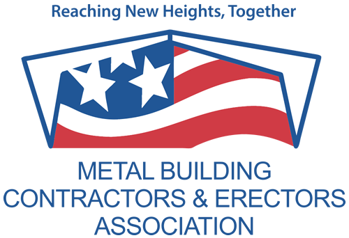 metal building contractor association member