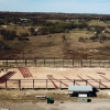 Keystone Metal Buildings Commercial Building 3