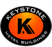 Keystone Metal Buildings